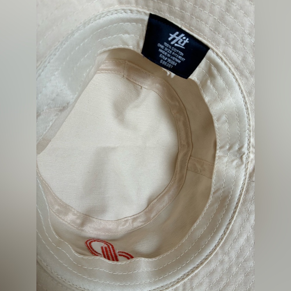 POSHMARK Hat - Picture 6 of 6